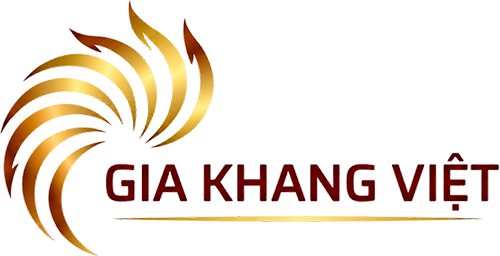 Gia Khang Việt